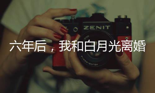 《席爷每天都想官宣》全文在线阅读
