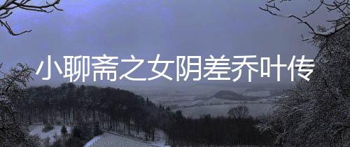 《疯批美人有小岛，年代大佬宠上心》全文在线阅读